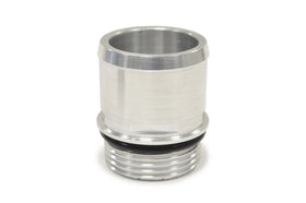 STM Billet Water Neck Replacement Fitting - 0