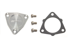 STM Cam Position Sensor Housing Cover for 2G DSM