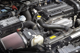 STM Cam Position Sensor Housing Cover for 2G DSM - 0