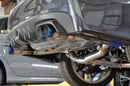 STM WRX/STi 2015-2020 Cat-Back Exhaust-17