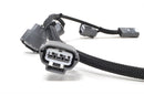 STM Replacement Ignition Harness for Evo 4-9 GTR NGK COP-2