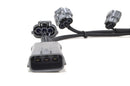 STM Replacement Ignition Harness for Evo 4-9 GTR NGK COP-3