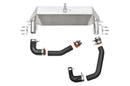 STM Corolla GR Intercooler Kit-1