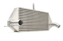 STM Corolla GR Intercooler Kit-3
