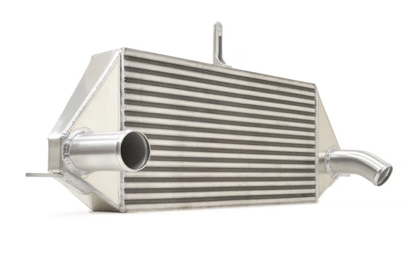 STM Corolla GR Intercooler Kit