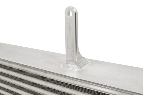 STM Corolla GR Intercooler Kit