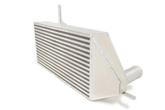 STM Corolla GR Intercooler Kit