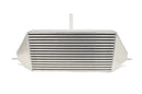 STM Corolla GR Intercooler Kit-2