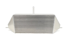 STM Corolla GR Intercooler Kit - 0