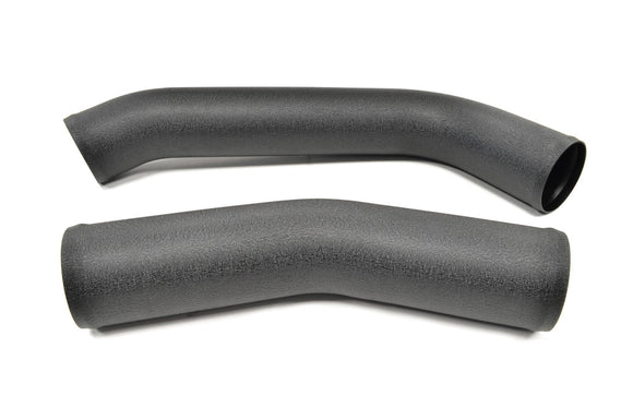 STM Corolla GR Intercooler Kit