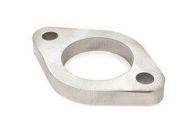 STM DSM 16G Compressor Outlet Flange (3/8" Aluminum)