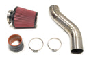STM 1G/2G DSM Titanium 3in Speed Density Intake (No MAF)-5