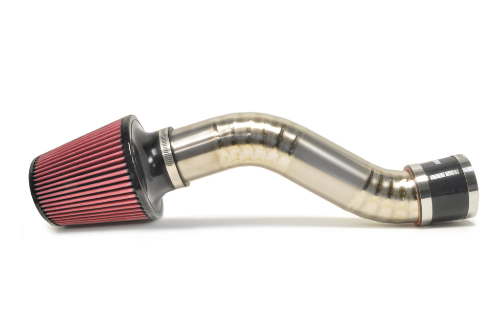 STM 1G/2G DSM Titanium 3in Speed Density Intake (No MAF)