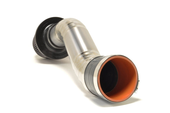 STM 1G/2G DSM Titanium 3in Speed Density Intake (No MAF)