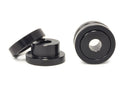 STM Driveshaft Carrier Bearing Support Bushings for DSM Evo 3000GT-2