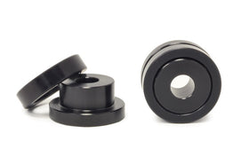 STM Driveshaft Carrier Bearing Support Bushings for DSM Evo 3000GT - 0