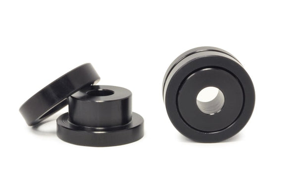 STM Driveshaft Carrier Bearing Support Bushings for DSM Evo 3000GT