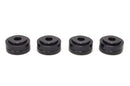 STM Driveshaft Carrier Bearing Support Bushings for DSM Evo 3000GT-1