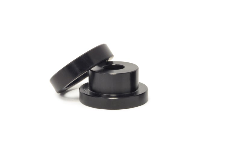 STM Driveshaft Carrier Bearing Support Bushings for DSM Evo 3000GT