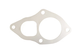 STM Stainless Steel o2 Housing Gasket - DSM / Evo 3