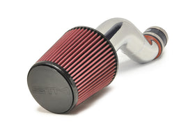 STM 1G/2G DSM Aluminum 3in Speed Density Intake (No MAF) - 0
