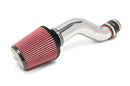 STM 1G/2G DSM Aluminum 3in Speed Density Intake (No MAF)-3