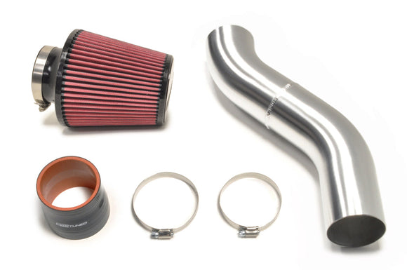 STM 1G/2G DSM Aluminum 3in Speed Density Intake (No MAF)