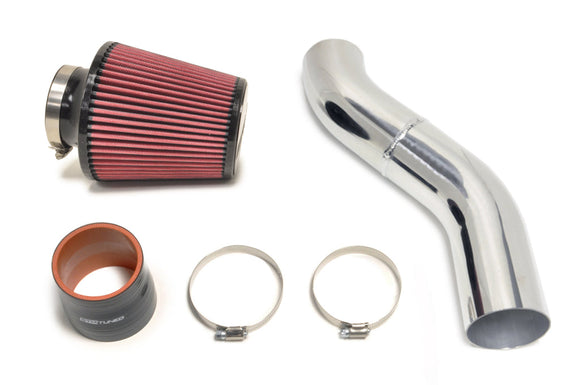 STM 1G/2G DSM Aluminum 3in Speed Density Intake (No MAF)