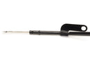 STM Sprung Engine Oil Dipstick Tube for 1G/2G DSM-4