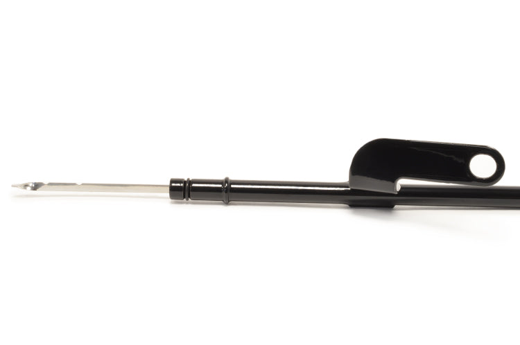 STM Sprung Engine Oil Dipstick Tube for 1G/2G DSM