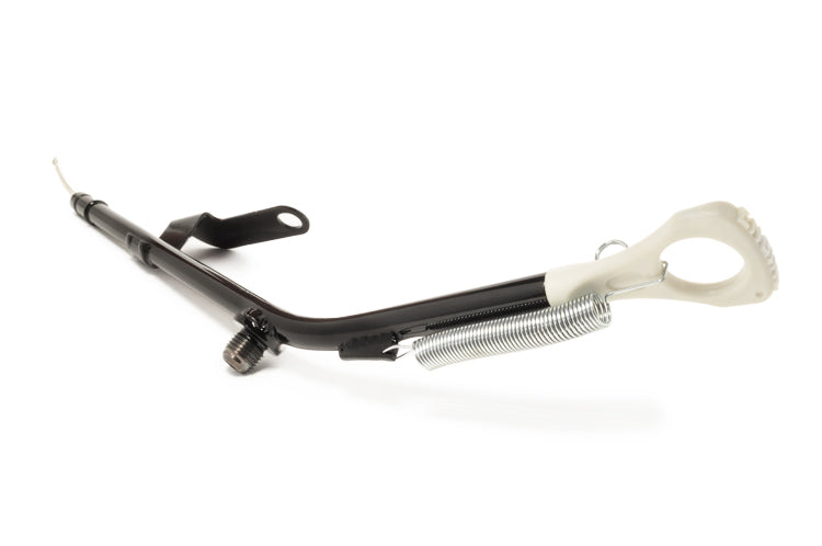 STM Sprung Engine Oil Dipstick Tube for 1G/2G DSM - 0