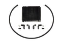 STM 3000GT Race Engine Oil Cooler Kit-1
