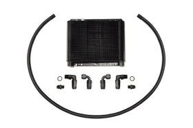STM 3000GT Race Engine Oil Cooler Kit