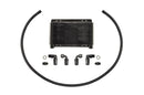 STM 3000GT Standard Engine Oil Cooler Kit-1
