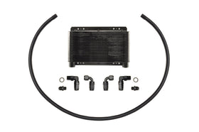 STM 3000GT Standard Engine Oil Cooler Kit