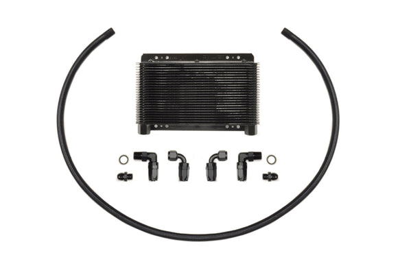 STM 3000GT Standard Engine Oil Cooler Kit