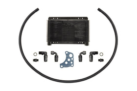 STM 7-Bolt DSM Standard Engine Oil Cooler Kit