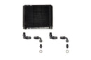 STM 7-Bolt DSM Race Engine Oil Cooler Kit-3