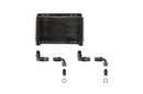 STM 7-Bolt DSM Standard Engine Oil Cooler Kit-3