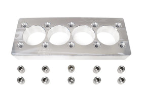 STM Engine Torque Plate for 4B11 Evo X (4B-TQP)