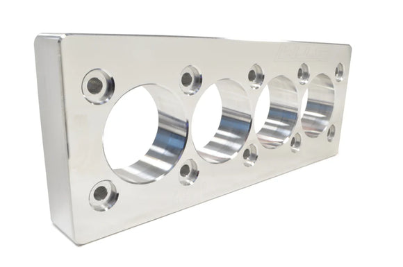 STM Engine Torque Plate for 4B11 Evo X (4B-TQP)