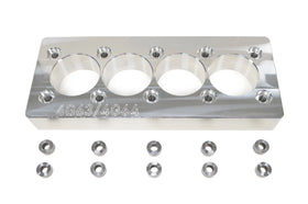 STM Engine Torque Plate for 4G63/4G64 (4G-TQP)