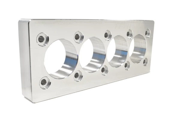 STM Engine Torque Plate for 4G63/4G64 (4G-TQP)