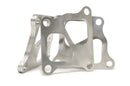 STM Turbo to Manifold Stainless Gasket for Evo 4-9 / Evo X-2