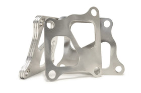 STM Turbo to Manifold Stainless Gasket for Evo 4-9 / Evo X - 0