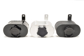 STM Evo 4/5/6 Coolant Overflow Reservoir