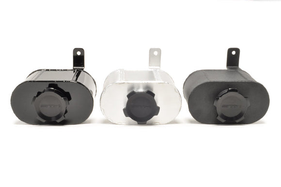 STM Evo 4/5/6 Coolant Overflow Reservoir