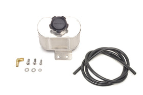 STM Evo 4/5/6 Coolant Overflow Reservoir - 0