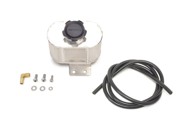 STM Evo 4/5/6 Coolant Overflow Reservoir
