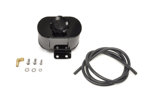 STM Evo 4/5/6 Coolant Overflow Reservoir